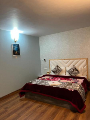 HimShi Homestay